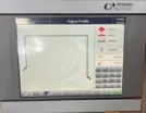 2011 CIDAN K25-30 Folding Machines | THREE RIVERS MACHINERY (5)