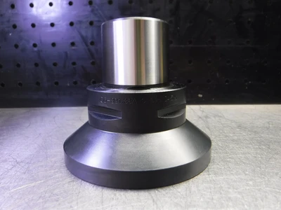 Sandvik Capto C6 Boring Adapter 45mm Pro C6-391.38A-0-096 045A (LOC1196A)