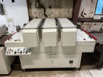 USED STANZA STM