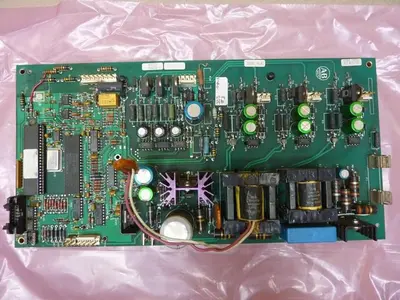 USED ALLEN BRADLEY 151087