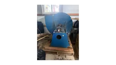 Used DIEHL 4-HEAD Woodworking Moulders Michigan US | Trustworthy Equipment #1403327