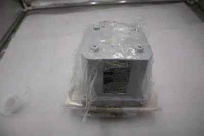YOKOGAWA SC450G-A-U/UM / SC450GAUUM NEW UNIT STOCK G302A