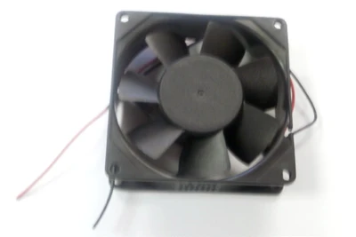 USED Sunon KD1208PTB3-6