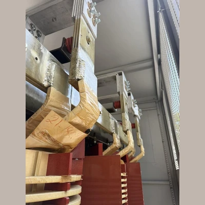 New | in-Stock MADDOX INDUSTRIAL TRANSFORMER MT10858 Distribution Transformers Colorado US | Savona Equipment LTD #1316052