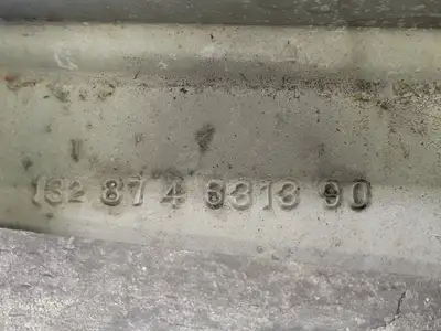 NEW FULLER 100-69-1-0029-01