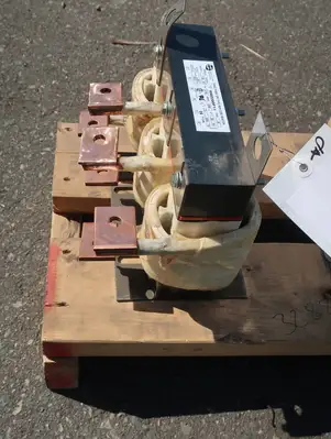 NEW HAMMOND RM0200P11
