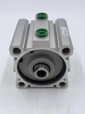 New | in-Stock SMC SMC NCDQ2A63-30D Misc Electrical & Power Parts | ND Industrial Surplus #1214963
