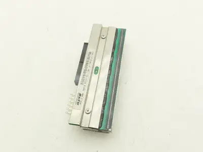 New | in-Stock SATO _UNKNOWN_ Robot Parts Indiana US | Arrow Industrial #1185229