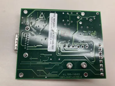 New | in-Stock TELEDYNE 1903-0400-02 Miscellaneous Equipment (Electrical & Power) | Surplus Asset Holdings #1194985