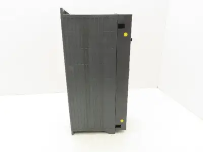 Used MITSUBISHI _UNKNOWN_ PLC Processors Indiana US | Arrow Industrial #1408199