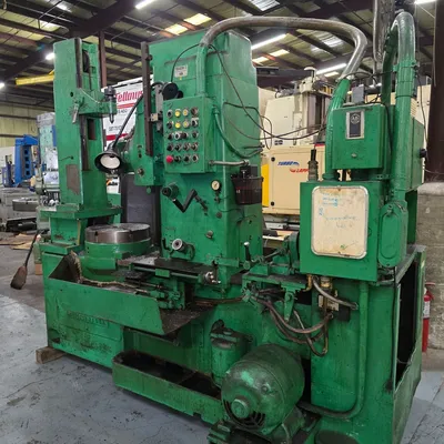 GOULD & EBERHARDT 24H GEAR HOBBERS | Piselli Enterprises (2)