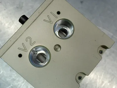 NEW ROSS 2768C4904