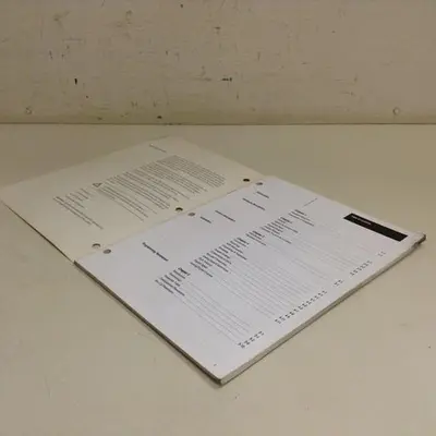 USED ALLEN BRADLEY 1395-5.55