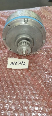 USED Universal Instruments Corporation 14573000