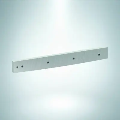 CLEVELAND PUNCH & DIE S10B0013 Shear Blades | Punch Press and Shear (1)