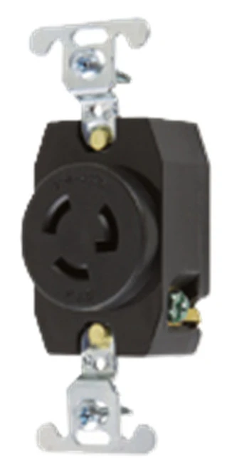 Eaton CWL715R [New]