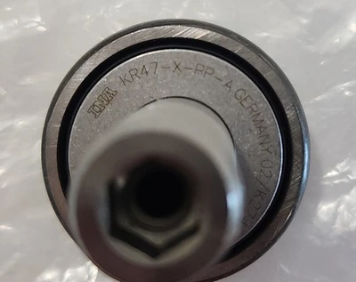 NEW INA KR47-X-PP-A