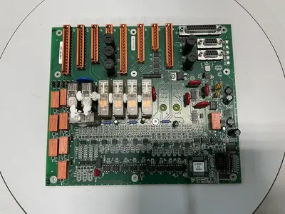 USED SEPRO 07S01068 B