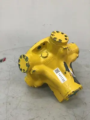USED KAWASAKI HMB010/P/11/PL234