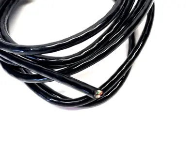 USED RICE LAKE RL50210A-100