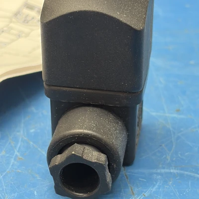 NEW PARKER HANNIFIN FPC