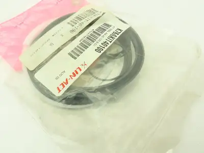 Lin Act K76A-KIT-40-100 Oil Seal Kit Rebuild Parts
