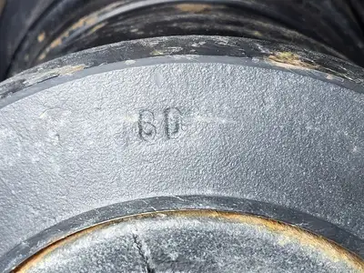 NEW CATERPILLAR 185-5065