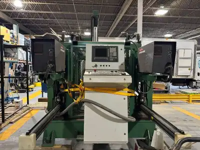 USED 2016 PEDDINGHAUS PEDDI-WRITER