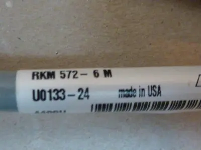 NEW INTERLINK BT RKM 572-6M