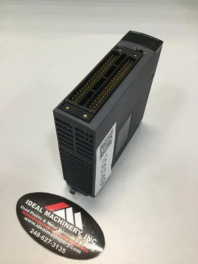 Used MITSUBISHI QX42 Circuit Boards Michigan US | Ideal Machinery #607030