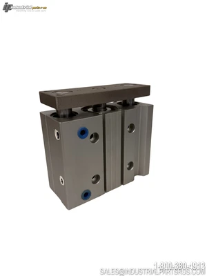 NEW MFD MTCL-40X50-S-T