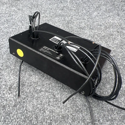 Used LOAD CONTROLS INC UPC-FR Transducers California US | Davliegogo LLC #1706394