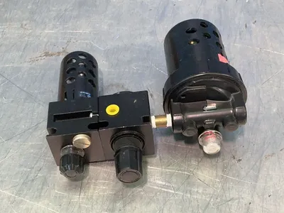 Used WATTS _UNKNOWN_ Pumps Ohio US | HGR 24 #1260988