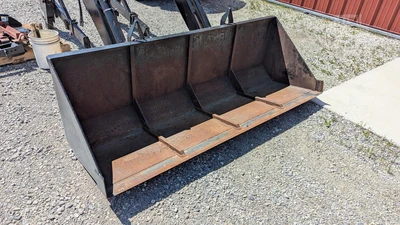 USED WESTENDORF TA28