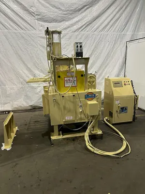 USED COE CPRF-430