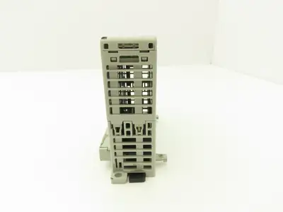 Allen Bradley 1768-ENBT Ethernet IP Communication Interface Module Ser A Rev 2.3