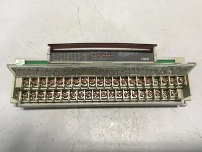 USED TOGI TN-4016-T40