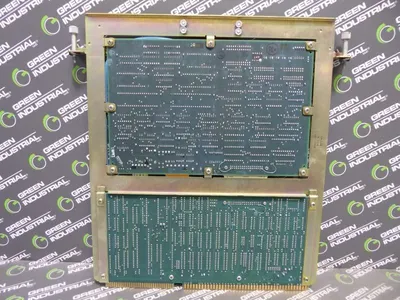 Allen Bradley 8000 KRIO I/O Interface Module Used
