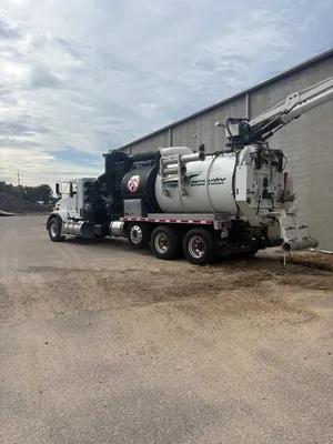 2012 Vactor HXX Hydro Excavator | American Contractors Equipment Supply (10)