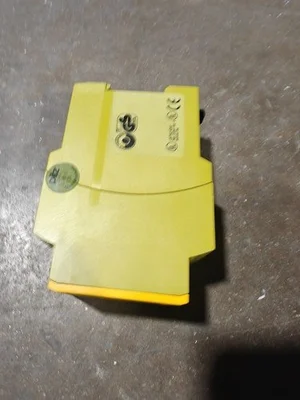 USED PILZ 774316
