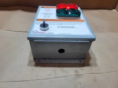 Used PENTALIFT TWDCLSINT Misc Electrical & Power Parts British Columbia CA | Lenmark #1439600