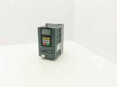 Used RELIANCE ELECTRIC _UNKNOWN_ Variable Speed Drives Indiana US | Arrow Industrial #1316620