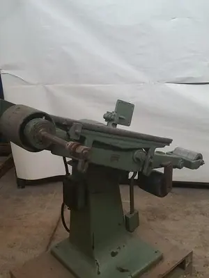 USED PREMIER UNIVERSAL