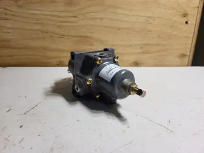 USED FISHER 67CFR-362SC