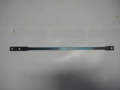 NEW HAMADA A03-65-3