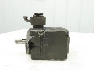 Used DENISON _UNKNOWN_ Hydraulic Pumps Indiana US | Arrow Industrial #1249792
