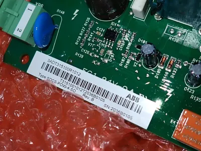 NEW APTRONIC SDCSPOW4SD