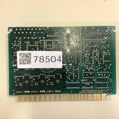 USED SCHLEICHER 423320