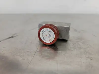 USED DMIC DMGV-NM