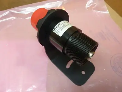 NEW RAYTEK RAYIT4CFFS